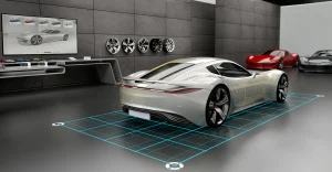 Automotive Programming Tools - Auto Key Pro